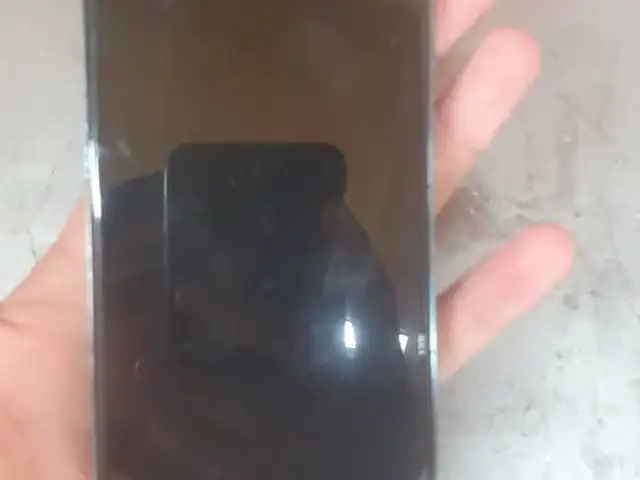 Samsung Galaxy S22, Бохтар (Курган-Тюбе)