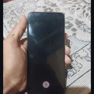 Realme 9, Душанбе