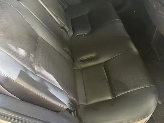 Toyota Fielder, 2016, Душанбе - 11