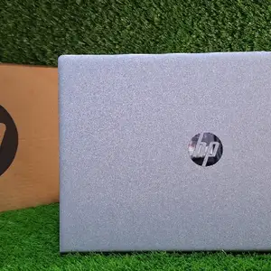 Ноутбук HP ProBook 450 G5 Core i5-7200U, Хуҷанд