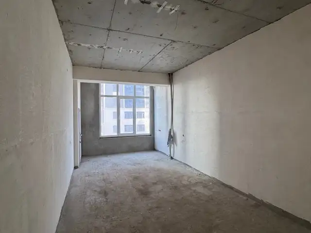 Помещение под свободное назначение, 380м², Исмоили Сомони, Душанбе