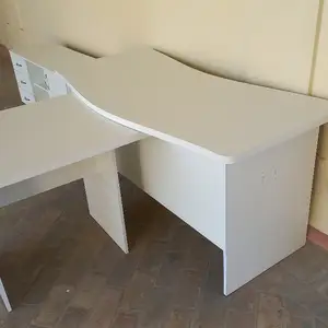 Стол, Хуҷанд
