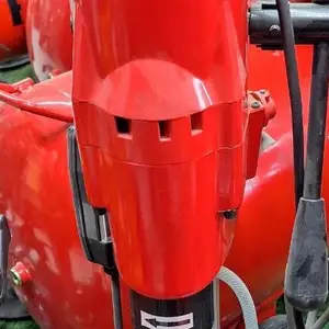 Алмазный Буровой Станок RDX6830, Душанбе