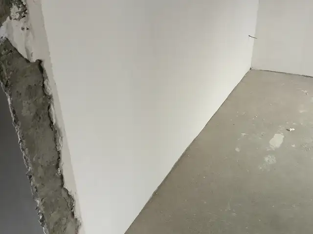 2-комн. квартира, 13 этаж, 63 м², фирдавси, кооператив, Душанбе