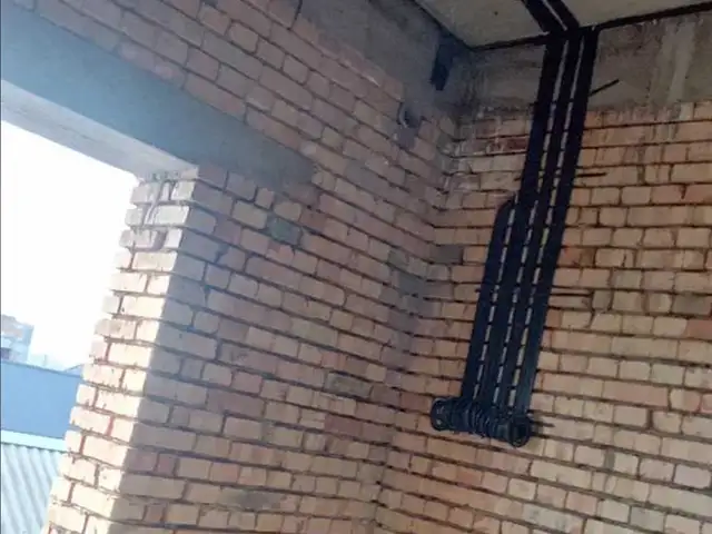 Услуги Электрика, Худжанд