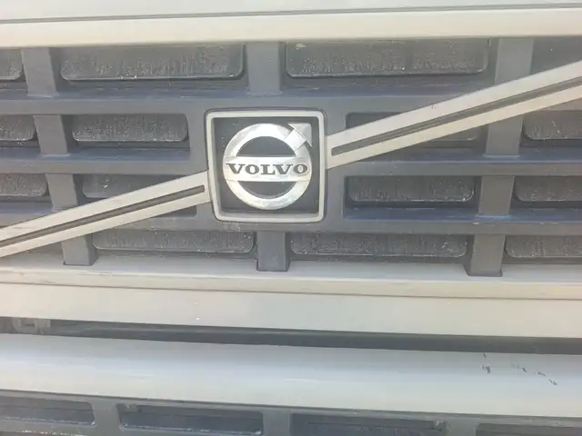 Седельный тягач Volvo, 2015, Душанбе