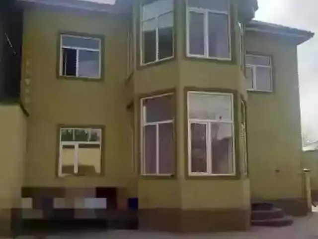 2 этажн. 5-комн. дом, 3 соток, нохияи сино, Душанбе