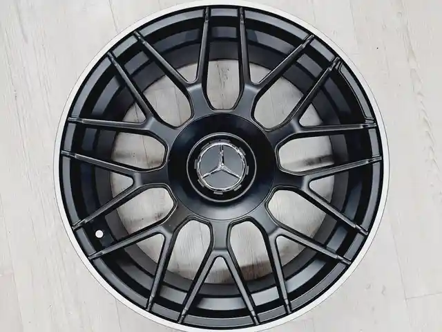 Диски R18, Душанбе