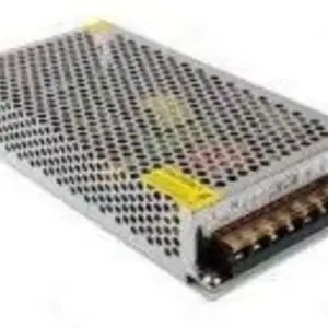 Блок питания 12v-10A, Душанбе