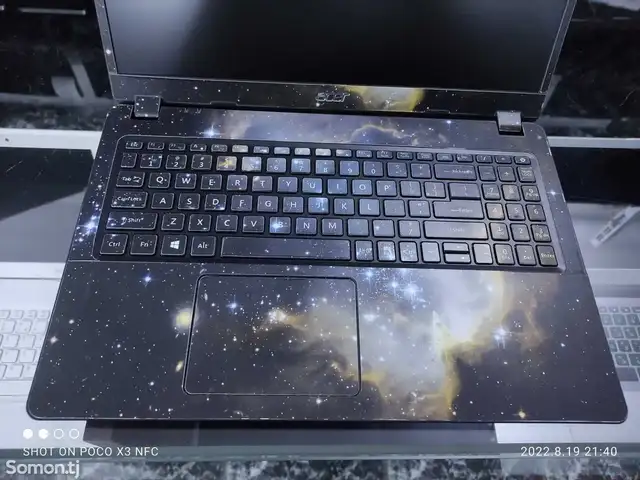 Игровой Ноутбук Acer Extenza 215 Core i5-10210U GeForce MX 230 2GB 10TH GEN, Душанбе