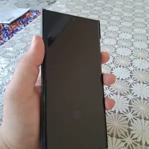 Samsung galaxy s22 ultra, Канибадам
