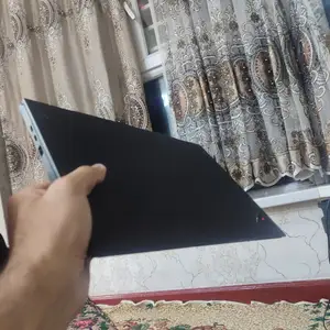 Ноутбук ThinkPad, Душанбе
