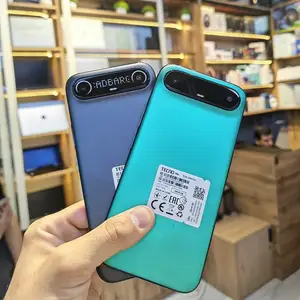 Tecno Camon Slim 24/256Gb 5600мач, Душанбе