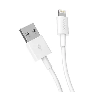 Кабель USB to lighting cable, Душанбе