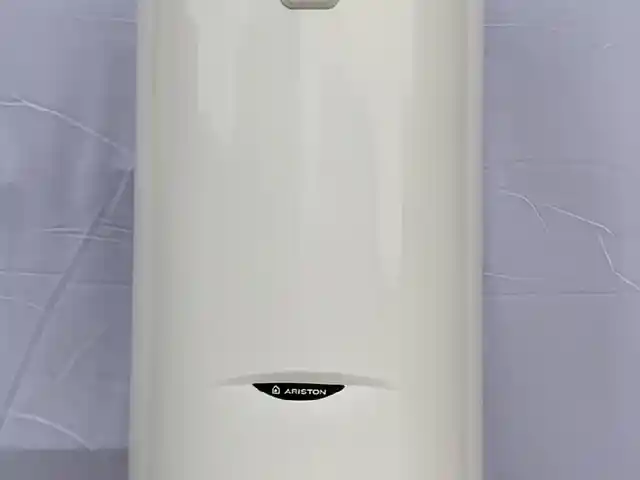 Водонагреватель Аристон ABS PRO 80л, Душанбе