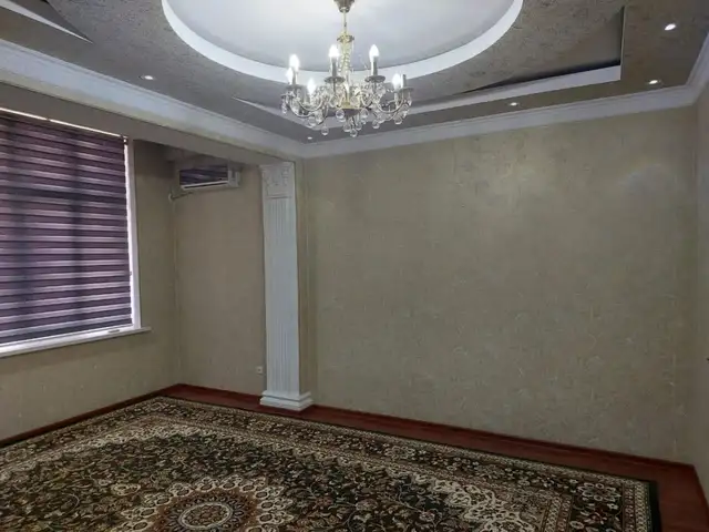 2-комн. квартира, 5 этаж, 60м², Сино, Душанбе