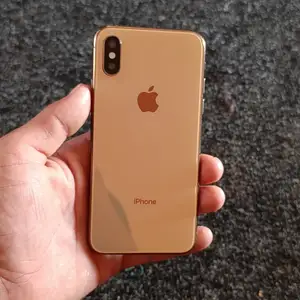 Apple iPhone Xs, 256gb, Дангара