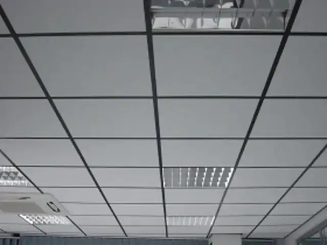 Потолок Армстронг на заказ, Душанбе