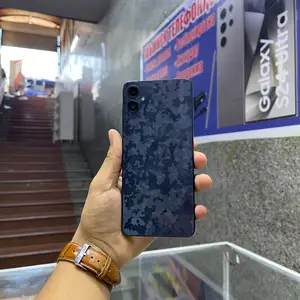 Samsung Galaxy A05, 64gb, Худжанд