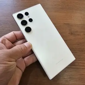 Samsung Galaxy 23 Ultra 256gb Carea, Худжанд