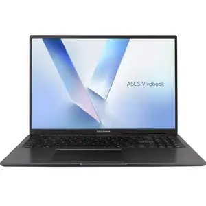 Ноутбук ASUS Vivobook 16 R1605VA-MB998 | Intel Core i5-1335U, 16GB RAM, 1TB SSD, Душанбе