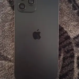 Apple iPhone 12 Pro Max, 512 gb, Silver Дубликат, Спитамен