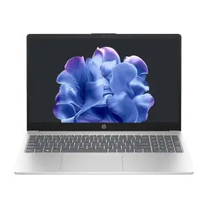 Ноутбук HP Laptop 15 i5-1334U 8/512GB, Хуҷанд