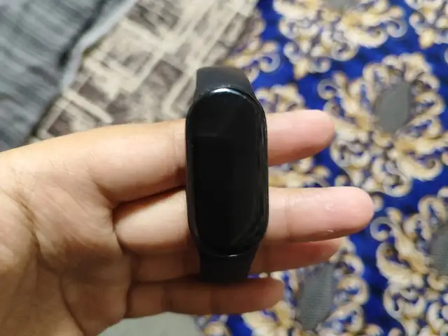Смарт часы Xiaomi Smart Band 10, Худжанд