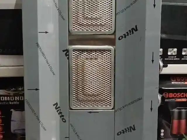 Аппарат для приготовление Шаурмы, Душанбе