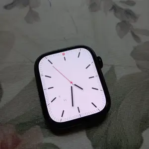 Смарт часы Apple watch 9 series, Хуҷанд