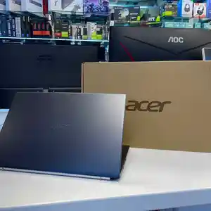 Ноутбук Acer Core i3-1115G4 4/SSD256GB, Хуҷанд