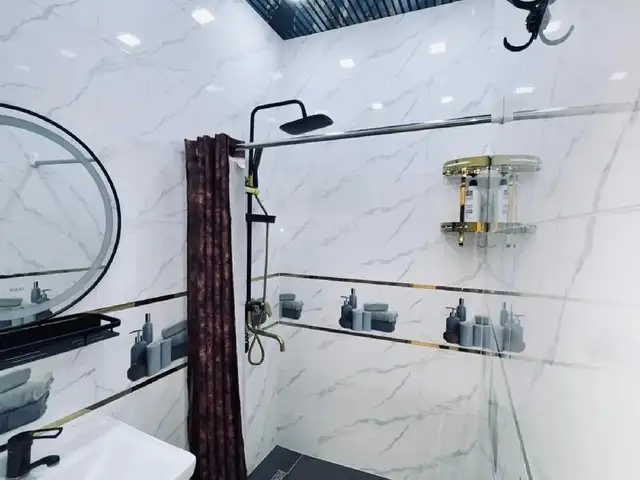 2-комн. квартира, 2 этаж, 56 м², Регар, Турсунзода