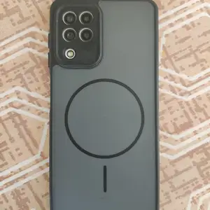 Samsung Galaxy A22, Худжанд