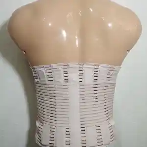 Бандаж для позвоночника, Душанбе