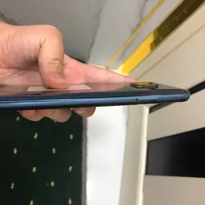Телефон Realme, Душанбе