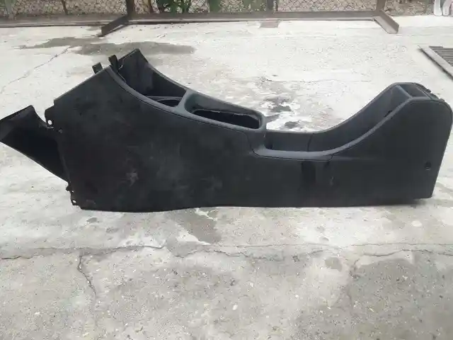 Консоль от Opel, Душанбе