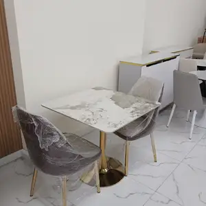 Стол стул, Душанбе