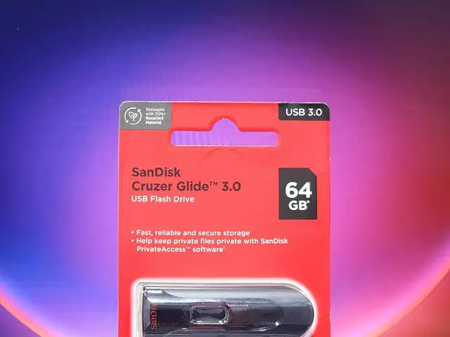 Флешка Sandisk 64gb, Худжанд