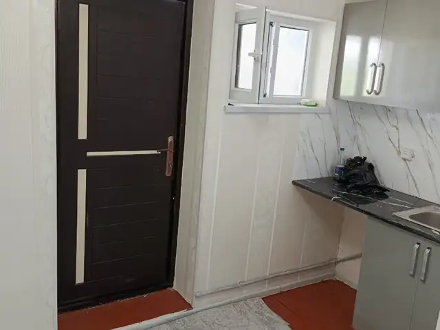 1-комн. квартира, 4 этаж, 28 м², 65 мкр, Душанбе