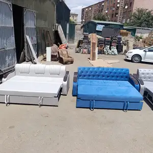 Диван, Душанбе