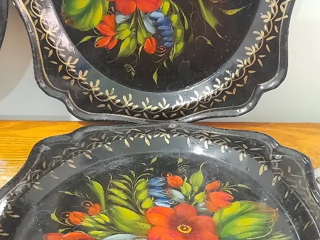 Лагандча, Худжанд