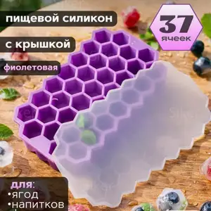 Форма для льда, Худжанд