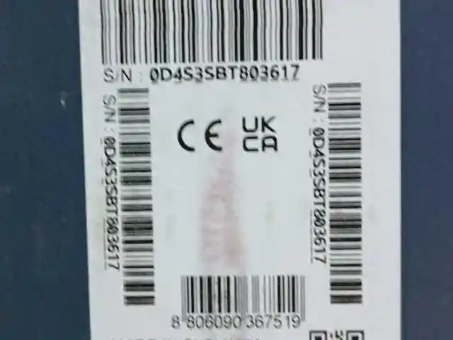 Телевизор samsung, Душанбе