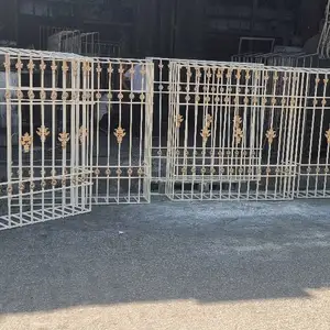 Услуги сварщика, Душанбе