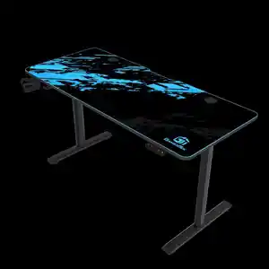 Игровой стол GamerTek GT-Elevate X Gaming Desk, Душанбе