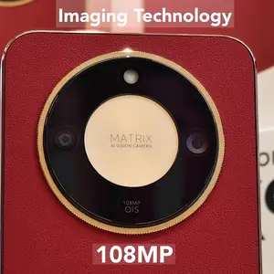 Honor X9d 24/256 Gb 5G 8300Мач, Душанбе