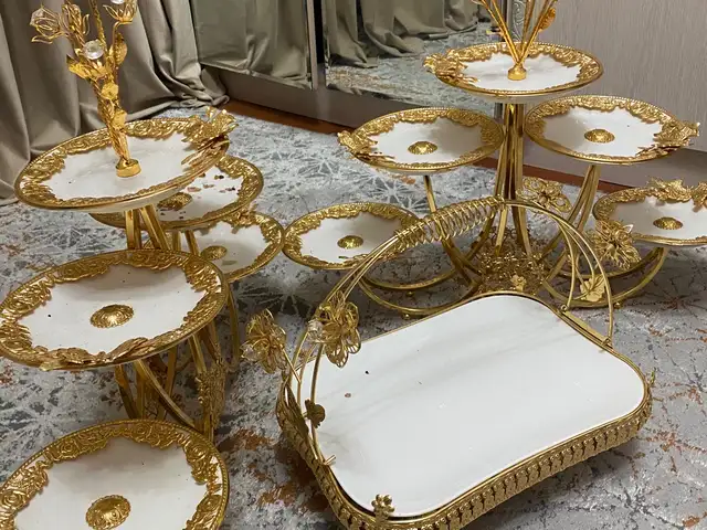 2 кангирак 1 мевагирак, Душанбе