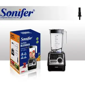 Блендер sonifer-sf-8174, Душанбе