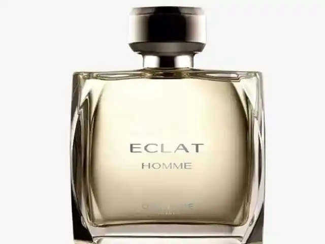 Парфюм Eclat Homme, Хуҷанд
