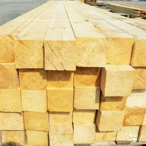 Брусья 10/10см, Душанбе